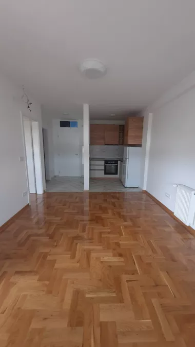 Bruski Put