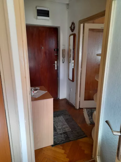 Klinički Centar | 4zida.rs