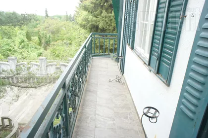 DEDINJE | 4zida.rs