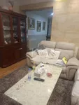 Beograd, Novi Beograd, Bežanijska kosa 2 | 4zida.rs | 4zida.rs