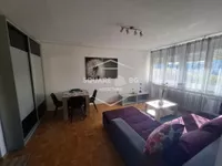 Mirijevo, Zvezdara opština, Beograd | 4zida.rs