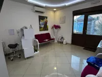 Beograd centar, Stari Grad opština, Beograd | 4zida.rs