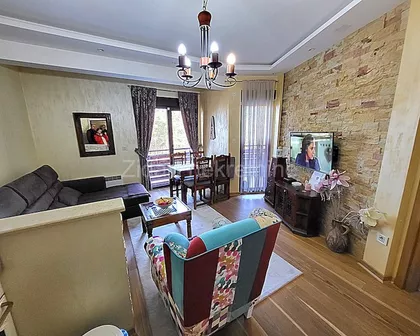 Dr Dragoslava Zeke Smiljanića | 4zida.rs