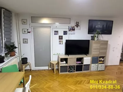 Radnička | 4zida.rs