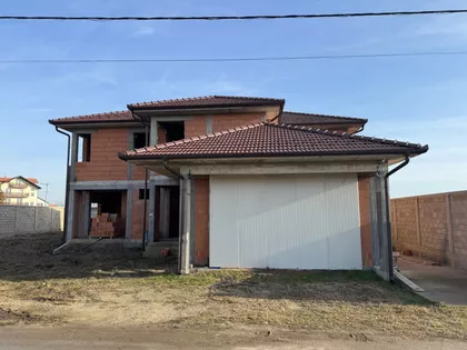 Busije | 4zida.rs