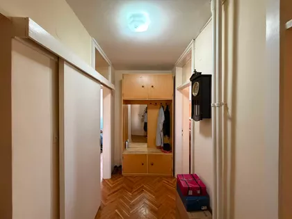Živorada Kostića | 4zida.rs