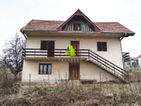 Gradske lokacije, Gadžin Han | 4zida.rs