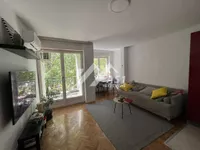 Adamovićevo Naselje, Gradske lokacije, Novi Sad | 4zida.rs | 4zida.rs