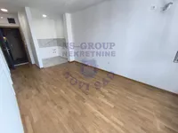 Južni Telep, Telep, Gradske lokacije, Novi Sad | 4zida.rs | 4zida.rs