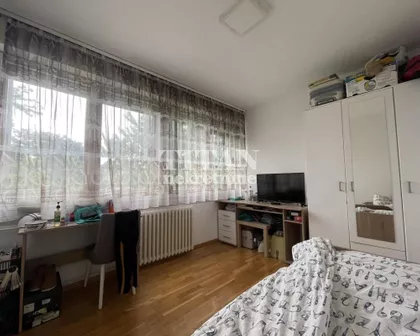 Braće Jerkovića | 4zida.rs