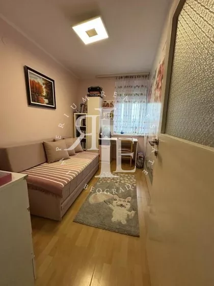 Braće Jerković | 4zida.rs