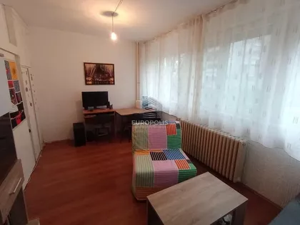 Bulevar Mihajla Pupina | 4zida.rs