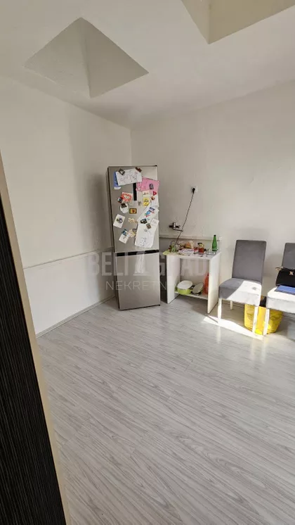 Požeška | 4zida.rs