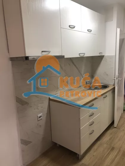 Bulevar dr Zorana | 4zida.rs