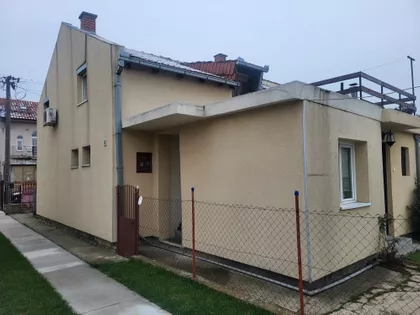 Arhimandrita Stevana Jovanovića 19 | 4zida.rs