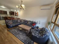 Beograd, Novi Beograd, Blok 65 | 4zida.rs | 4zida.rs