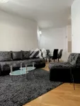 Novi Sad, Gradske lokacije, Stari Grad, Novi Sad - Centar | 4zida.rs | 4zida.rs