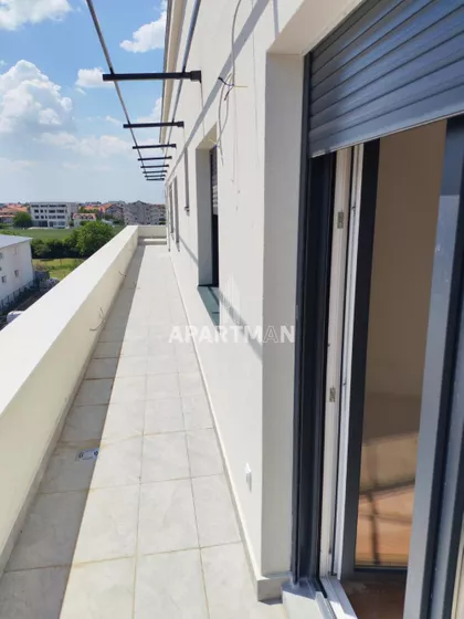 Valtrovićeva | 4zida.rs