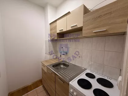 Bulevar Patrijarha Pavla | 4zida.rs