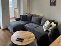 Savina, Novo Naselje, Gradske lokacije, Novi Sad | 4zida.rs