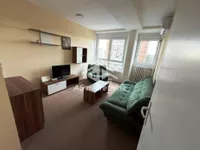 Beograd, Novi Beograd, Blok 4 | 4zida.rs | 4zida.rs