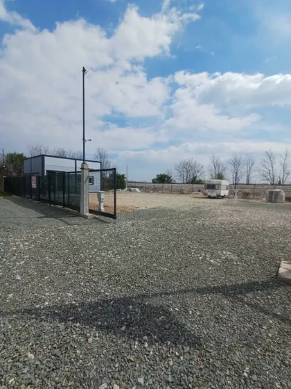 Kudeljarski Nasip | 4zida.rs