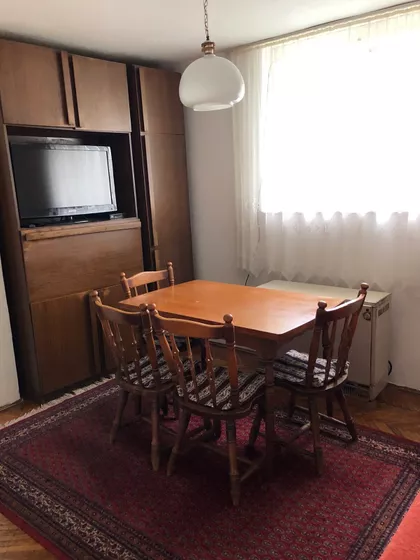 Jelenov Žleb | 4zida.rs