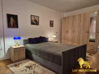 Bulevar Oslobođenja, Gradske lokacije, Novi Sad | 4zida.rs