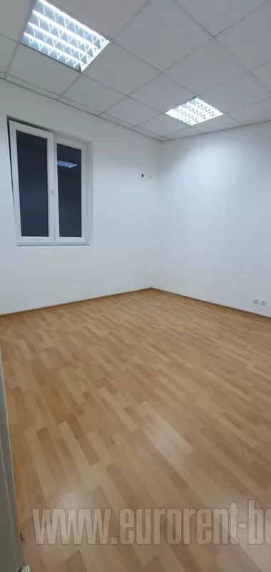 CENTAR