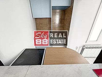 Neimar | 4zida.rs