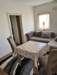Grbavica, Gradske lokacije, Novi Sad | 4zida.rs | 4zida.rs