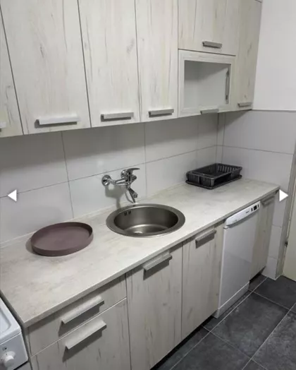 Gandijeva 108 | 4zida.rs