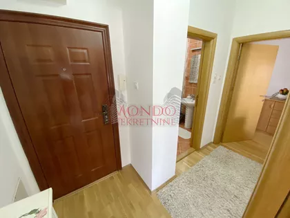 Filozofski Fakultet | 4zida.rs