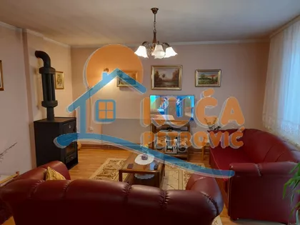 Gabrovac | 4zida.rs