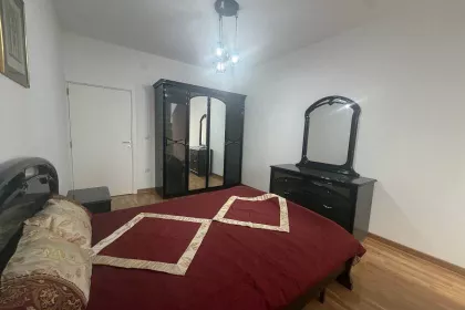 Zagrađe bb | 4zida.rs