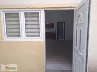 Lokal | 4zida
