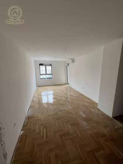 Centar | 4zida.rs