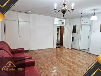 Botanička Bašta | 4zida.rs