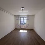 Novi Sad, Gradske lokacije, Klisa | 4zida.rs | 4zida.rs