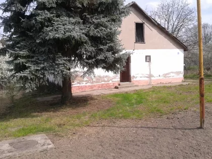 Nikole Tesle 14 | 4zida.rs