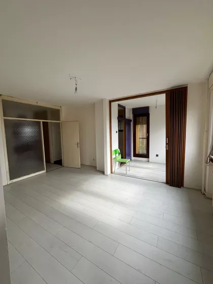 Prote Smiljanića | 4zida.rs