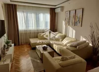 Beograd, Zvezdara opština, Lion | 4zida.rs | 4zida.rs