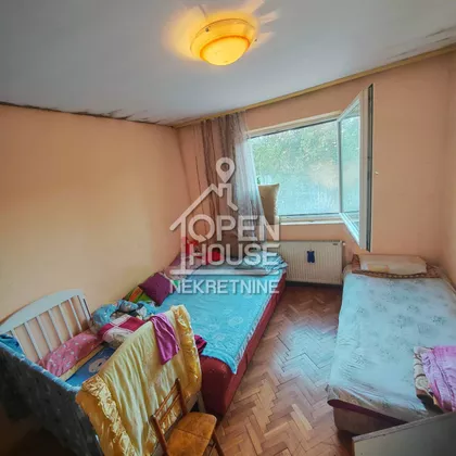 Lazarevac | 4zida.rs
