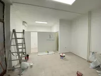 Lokal | 4zida