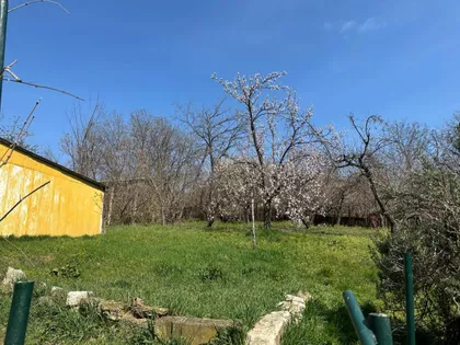 Paunova 2 deo | 4zida.rs