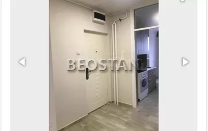 Prvomajska | 4zida.rs