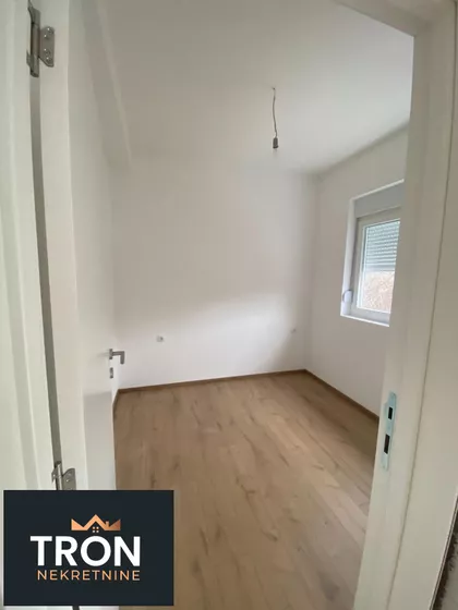 Nemanjina | 4zida.rs