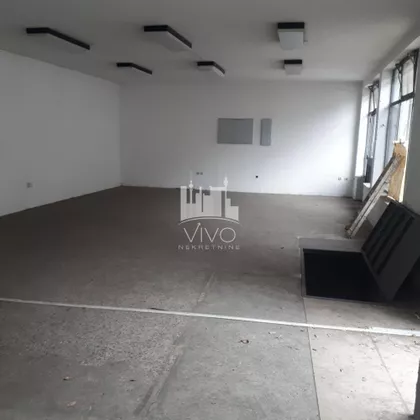 Čingrijina | 4zida.rs