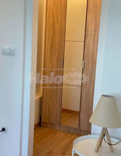 Gradske lokacije | 4zida.rs