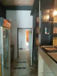 Lokal | 4zida